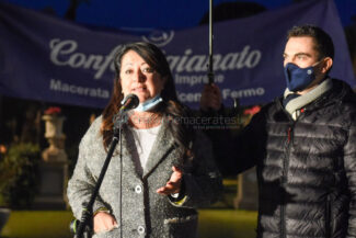 manifestazione-confartigianato-civitanova-FDM-13-325x217