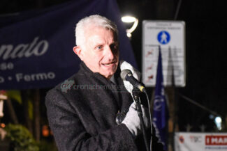 manifestazione-confartigianato-civitanova-FDM-20-325x217