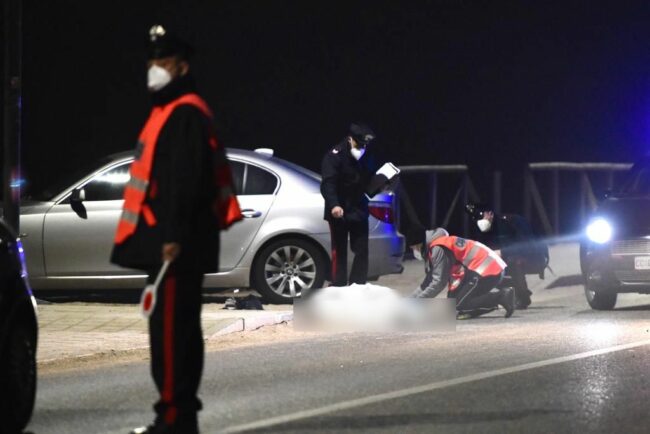 morto-scossicci-porto-recanati