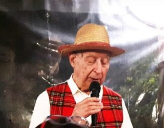 pierluigi_ferramondo-2-e1613135801320-325x253