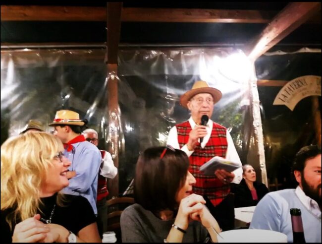 pierluigi_ferramondo-3-650x492