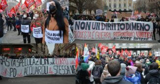 protesta-ancona-aborto-manifestazione