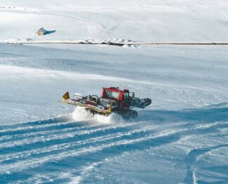 sarnano-neve-1-e1613325604340-325x262