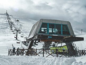 sarnano-neve1-1-e1613327841824-325x249