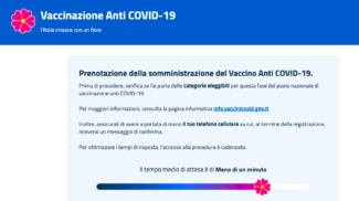 sito-prenotazione-vaccini