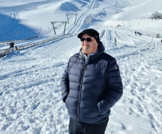 tosoroni-2-e1613325756980-325x269