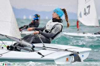 Alina-Iuorio-a-fornia-di-bolina