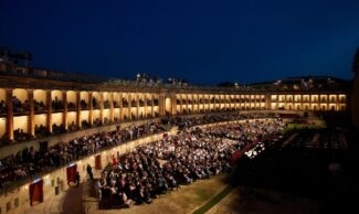 Arena-Sferisterio-Alfredo-Tabocchini