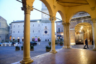 Centro_ZonaRossa_Lockdown_FF-8-325x217