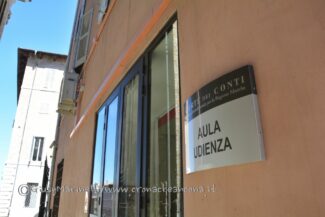 Corte-dei_Conti-DSC_0580--325x217