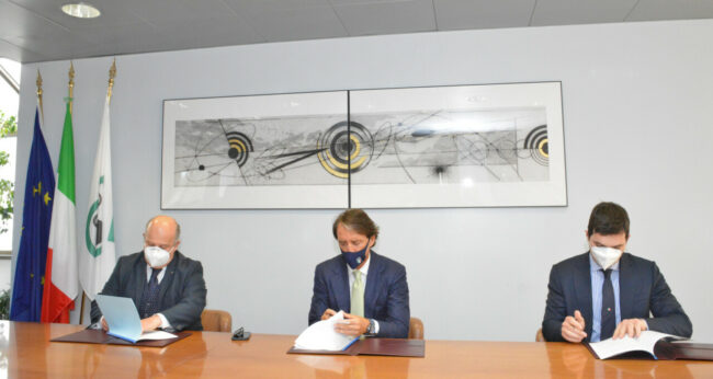 Firma_SabatiniManciniAcquaroli_01-650x346