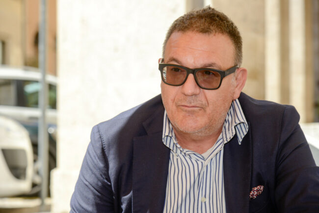 MovimentoPerLeMarche_Giulianelli_FF-11-.jpg