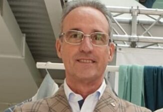 Paolo-Capponi-e1622797925598-325x223