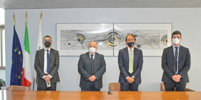 PolaccoSabatiniManciniAcquaroli