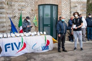 Premiazione-Pietro-Giacomoni