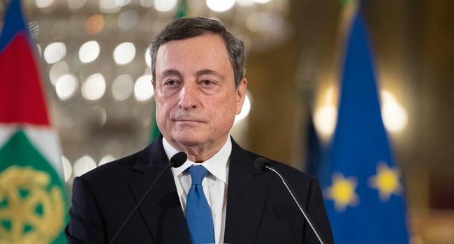 Pres_Draghi_biografia-Copia
