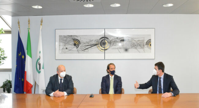 SabatiniManciniAcquaroli