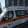 ambulanza-archivio-covid-ospedale-macerata