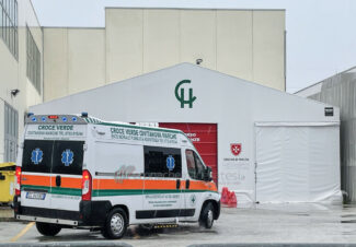 covid-hospital-marzo-2021-civitanova-FDM-6-325x226