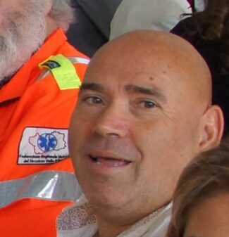 giancarlo-vallesi-e1616146716919-325x337