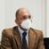 guido-castelli-e1609181076172-55x55