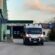 ospedale-camerino-2-55x55