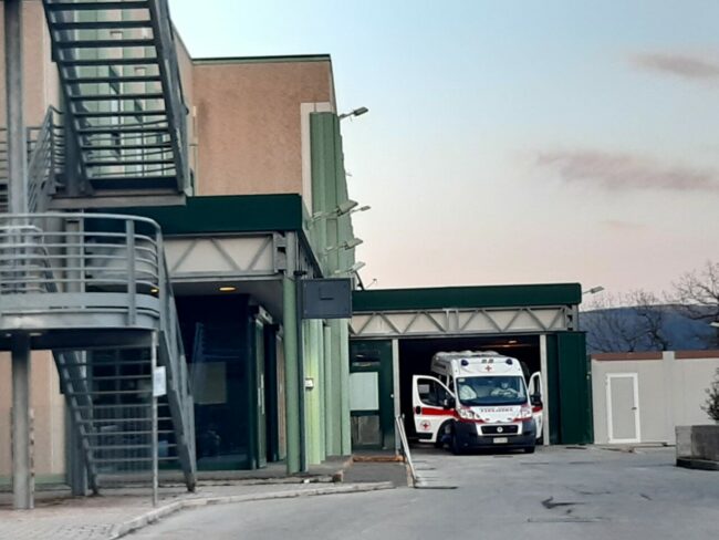 ospedale-camerino-5-650x488