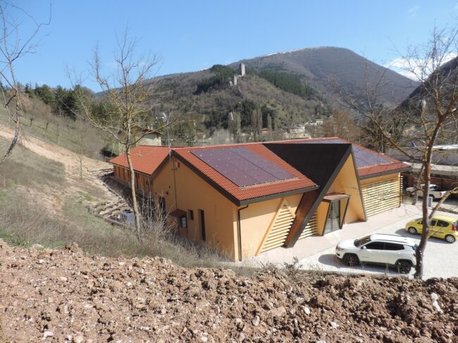 parco-sibillini-nuova-sede1-650x488