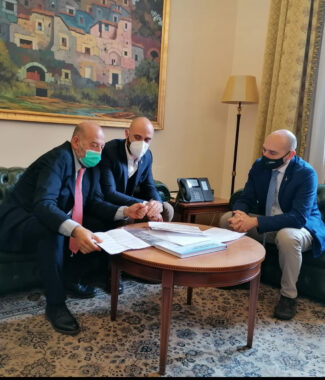 ANTONINI-MARCHETTI-MORELLI-LEGA