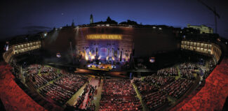 Arena-Sferisterio-Musicultura-Macerata