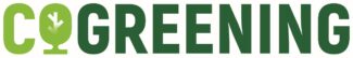 Cogreening_Logo