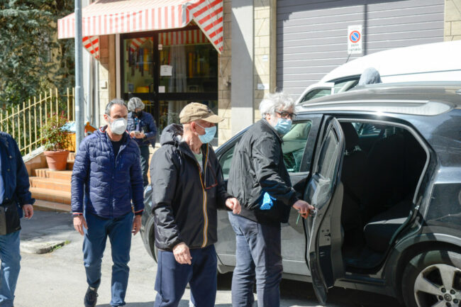 EnricoOrazi_ViaRosati_FF-1-650x433