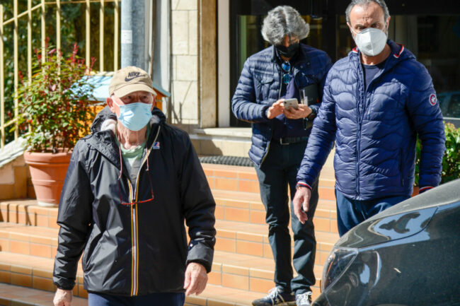 EnricoOrazi_ViaRosati_FF-3-650x433