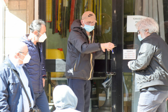 EnricoOrazi_ViaRosati_FF-4-650x433