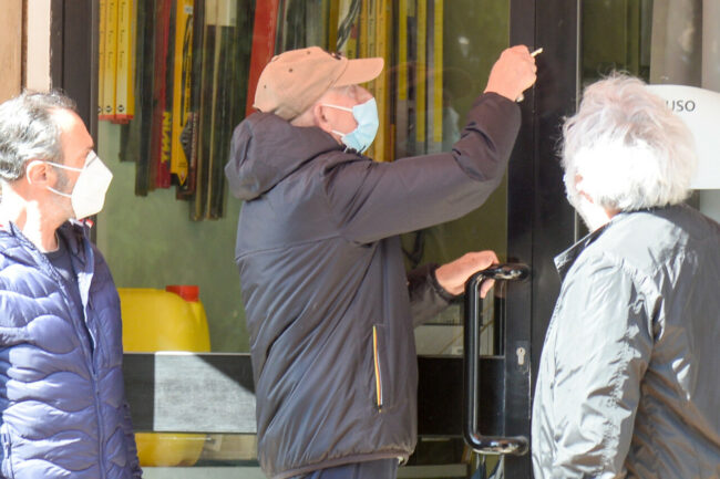 EnricoOrazi_ViaRosati_FF-5-650x433