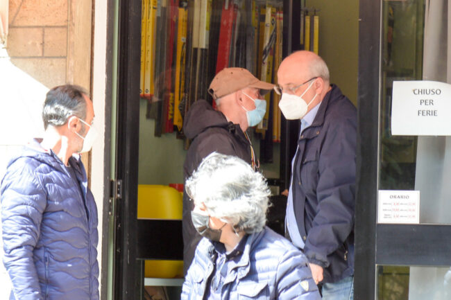 EnricoOrazi_ViaRosati_FF-6-650x433