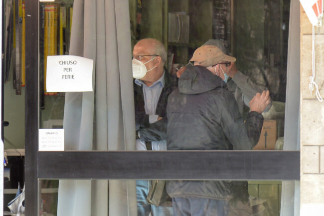 EnricoOrazi_ViaRosati_FF-7-650x433