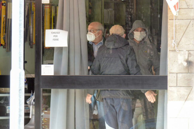 EnricoOrazi_ViaRosati_FF-8-650x433