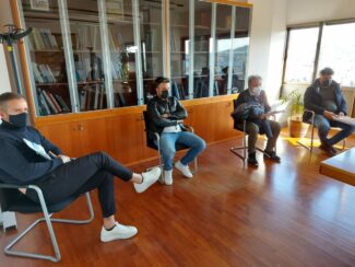 Incontro-Regione-ristoratori-3-325x244