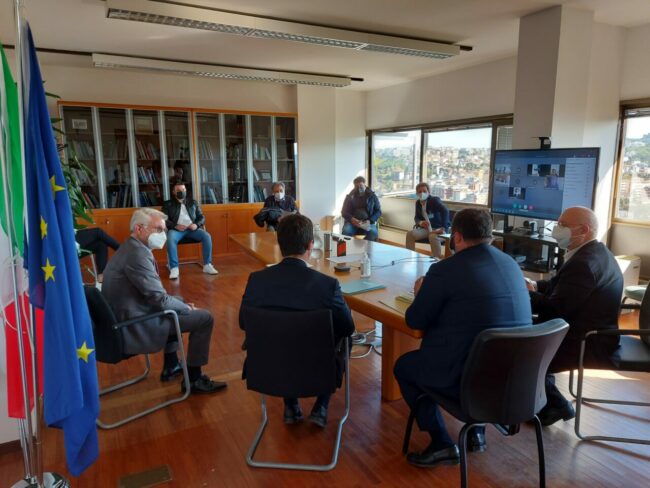 Incontro-Regione-ristoratori-4-650x488