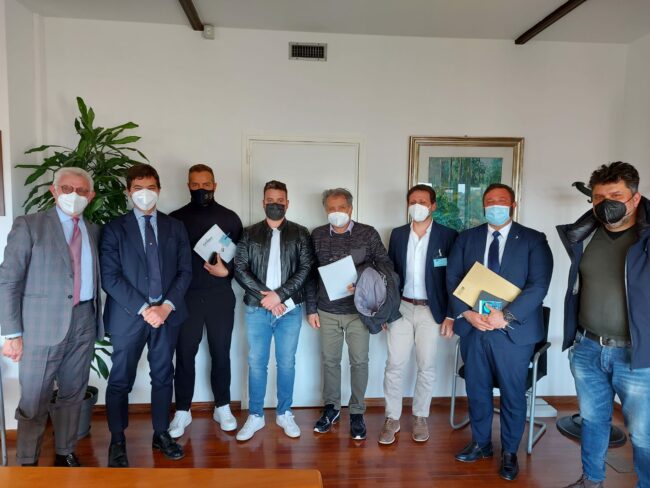 Incontro-Regione-ristoratori