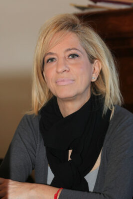 Manuela-Berardinelli-Presidente-AUI