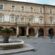 Municipio-comune-san-severino