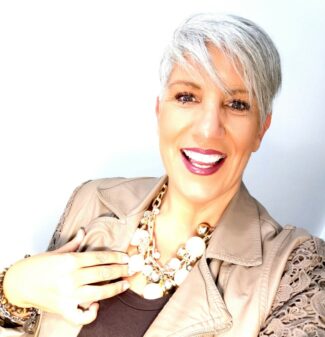 PHOTO-2021-04-02-10-01-00-325x337