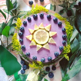 PHOTO-2021-04-02-10-03-44-325x325