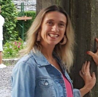 PHOTO-2021-04-02-10-06-24-325x323