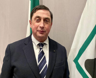RENZO-MARINELLI-CAPOGRUPPO-REGIONALE-LEGA