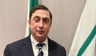 RENZO-MARINELLI-CAPOGRUPPO-REGIONALE-LEGA-e1617719895973-325x190