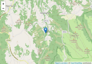 Schermata-2021-04-18-alle-19.49.00-325x225