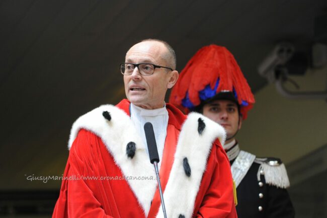 anno_giudiziario-DSC_1911-Sergio_Sottani--650x433